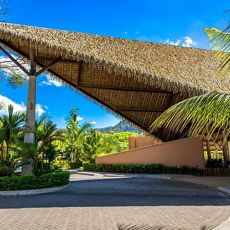 Ciudad Del Mar 70 Villa